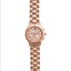 sam's club black friday deals 2023